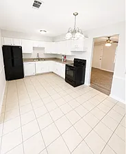 3 bed, 1145 sqft, $1,700 — Photo 4
