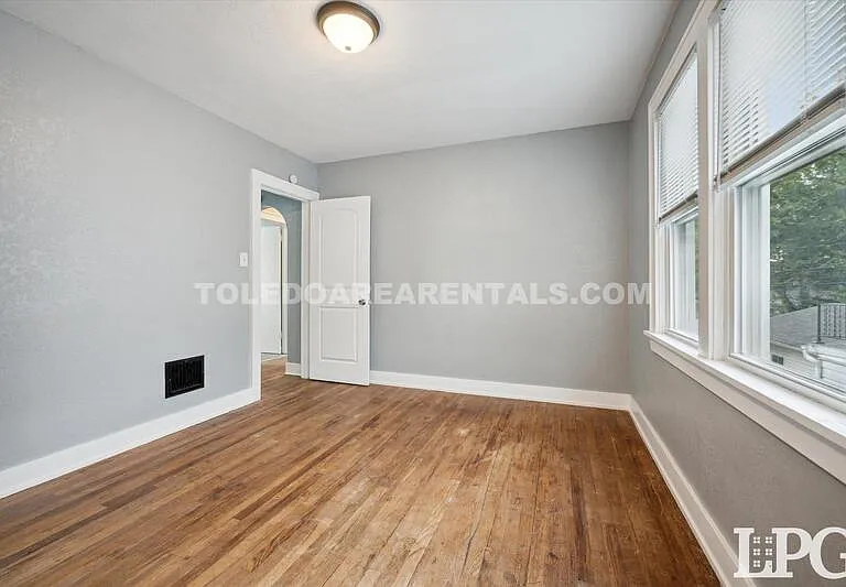 3644 Harley Rd — Photo 18