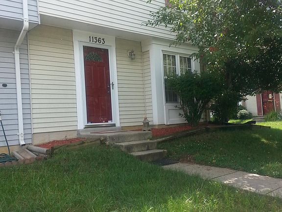2nd image of 11363 Joyceton Dr