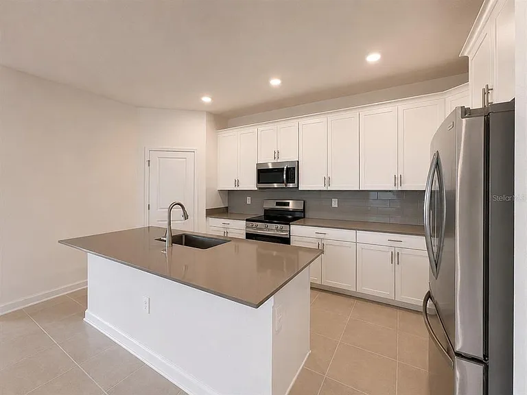 4619 Wandsworth Way — Photo 10