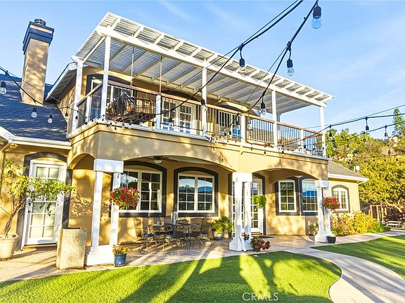 5th image of 14179 Woods Valley Rd