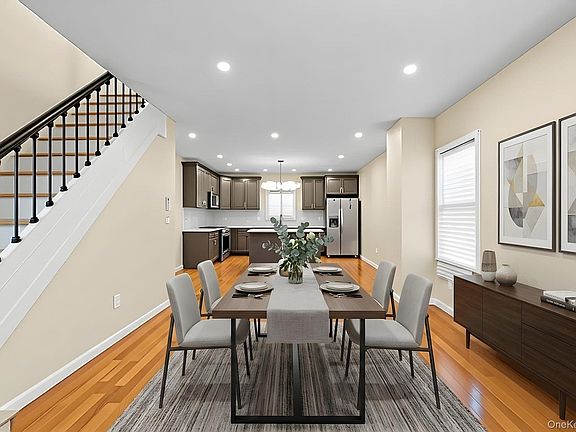 2nd image of 22531 106th Avenue