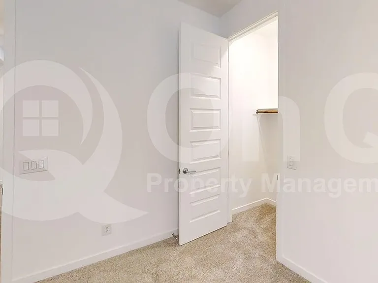 37788 N Yearling Ln — Photo 13