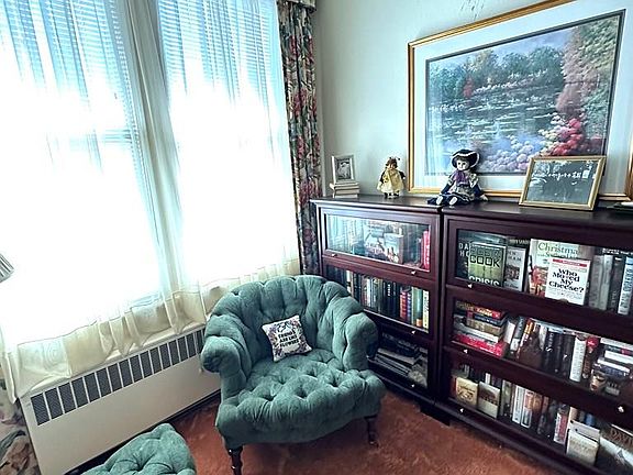 84th image of this home