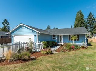 2612 W 2nd St, Anacortes, WA