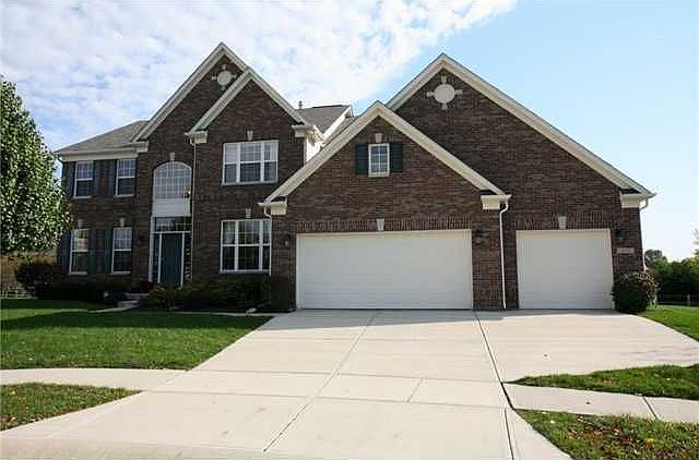 1st image of 6577 Bainbridge Cir