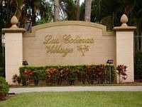 1st image of 6050 Las Colinas Cir
