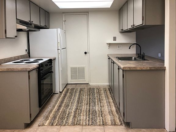 5th image of 1555 E 3900 S APT 112