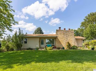 19826 Northern Pine Rd, Council Bluffs, IA 51503