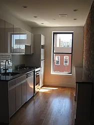 Rented by Spire Group