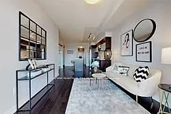 386 Yonge St W #3012 — Photo 19