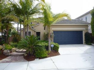1659 Sagewood Way, San Marcos, CA 92078
