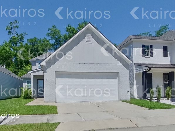 6410 Roux Dr