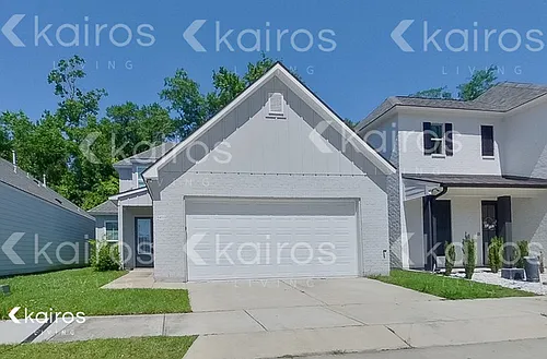6410 Roux Dr Photo 1