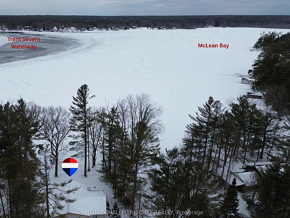 2nd image of 1832 Kilworthy Rd