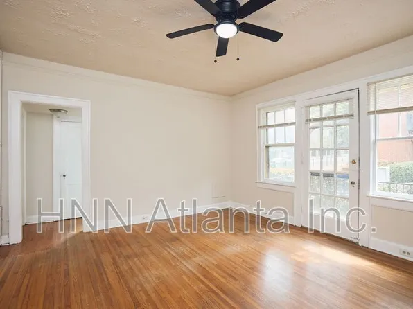 499 8th St NE #A1, Atlanta, GA 30308