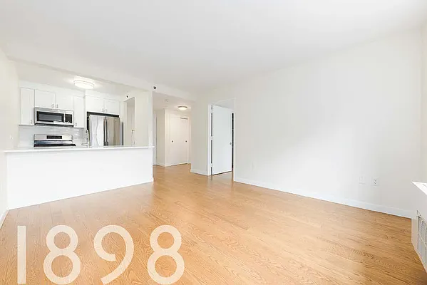Rented by A&E Real Estate Management | media 2