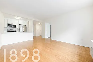 Rented by A&E Real Estate Management