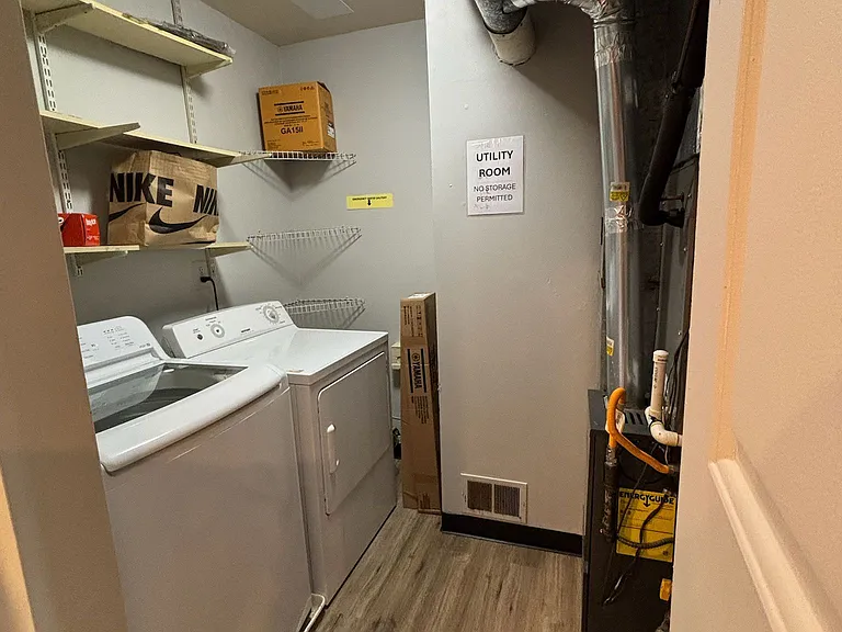 35 Rutgers Dr #2 — Photo 7