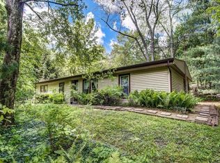 2028 Blacks Rd SW, Hebron, OH 43025