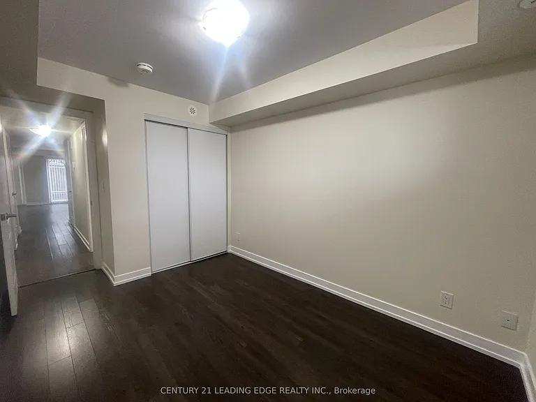 10 Dunsheath Way #217 — Photo 7
