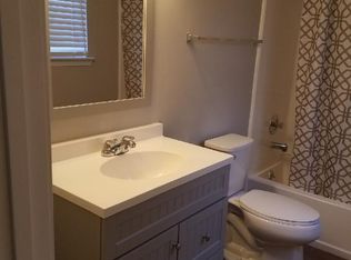 9500 Marshbrooke Rd, Matthews, NC 28105