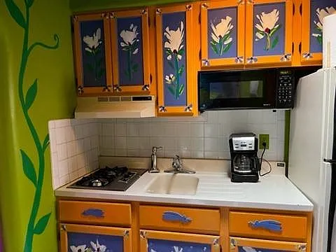 112 Padre Martinez Ln #B — Photo 5