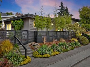 2602 NW 62nd St, Seattle, WA 98107