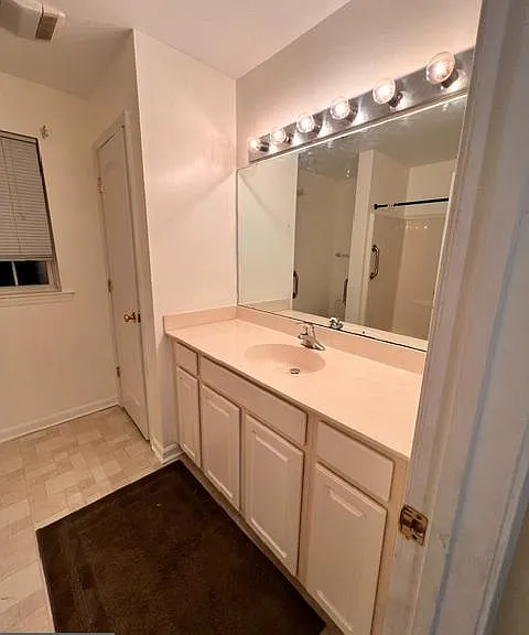 1880 Congressional Village Dr #8104 — Photo 7