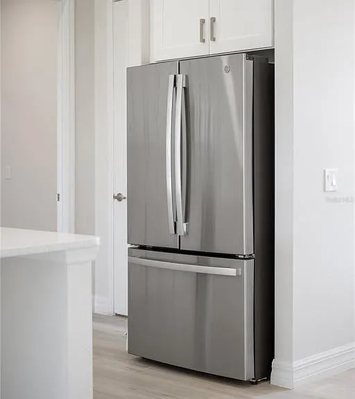 208 Snowy Orchid Way — Photo 10