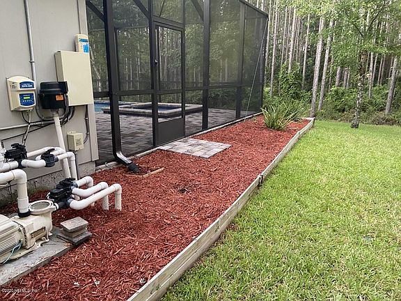 4th image of 481 Tortuga Bay Dr