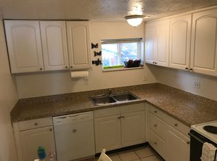 735 E Canyon Rd APT 2, Spanish Fork, UT 84660