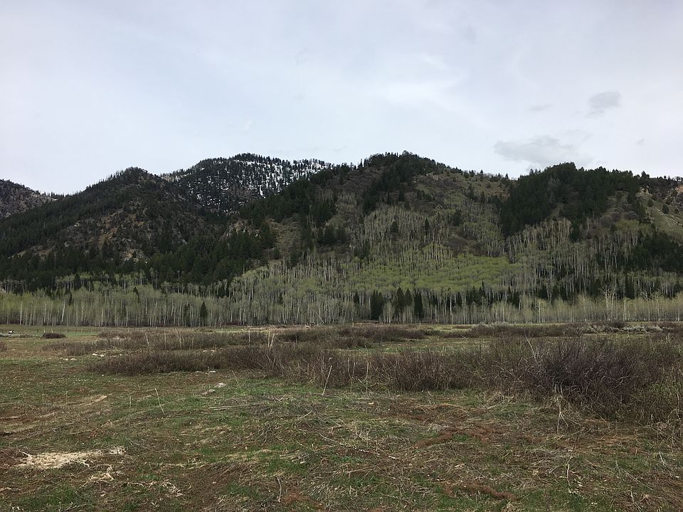 2nd image of 4421 County Road 123