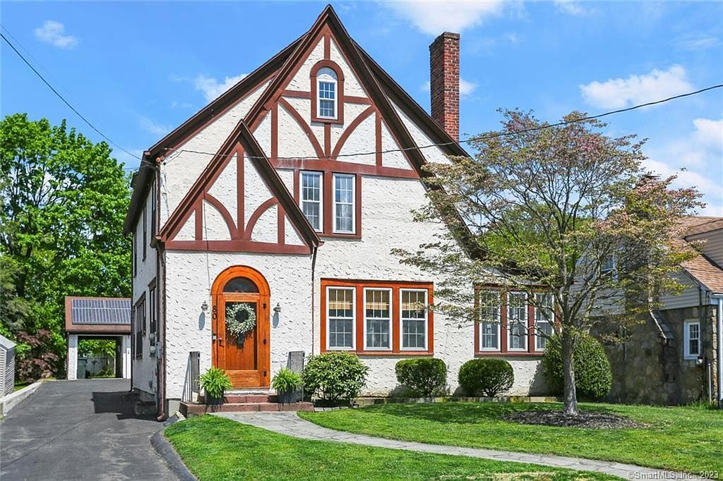 80 Henderson Rd, Fairfield, CT 06824 MLS 170587434 Zillow