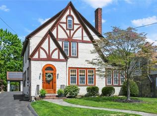 80 Henderson Rd, Fairfield, CT 06824