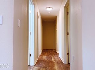 1913 44th Ave, Gulfport, MS 39501