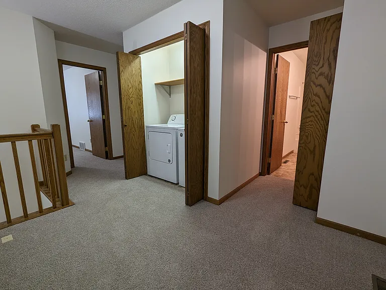 Tucker Pointe — Photo 38