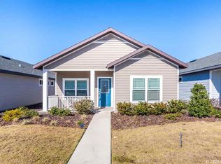 9462 SW 67th Ln, Gainesville, FL 32608