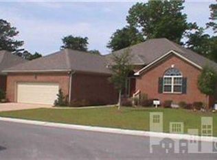 1313 E Brookside Gdns, Wilmington, NC 28411