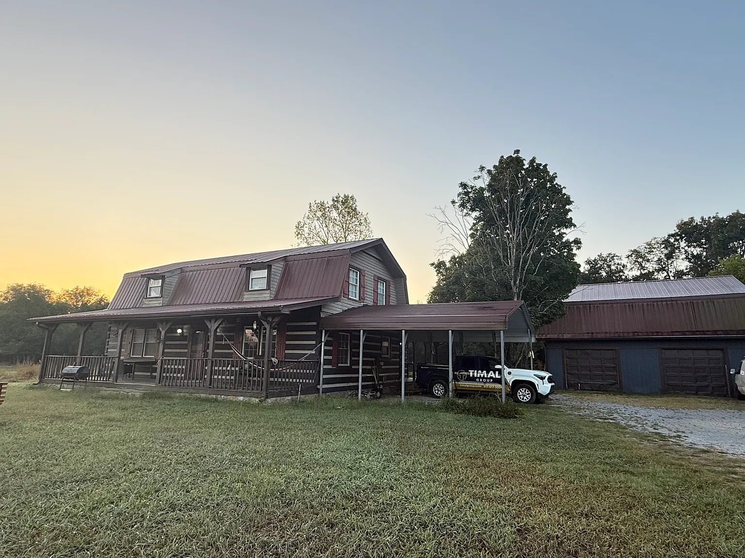 4 bed, 2040 sqft, $3,200 — Photo 4