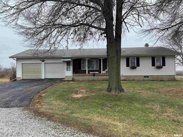 Colchester IL Real Estate - Colchester IL Homes For Sale | Zillow