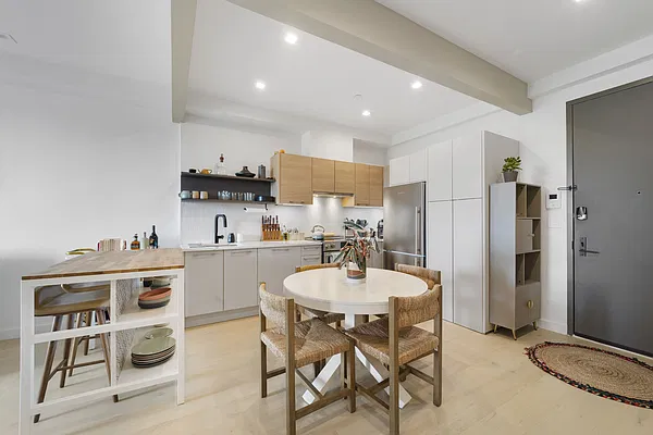 Rented by Douglas Elliman | media 3