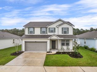 14401 Spring Light Cir, Jacksonville, FL 32226