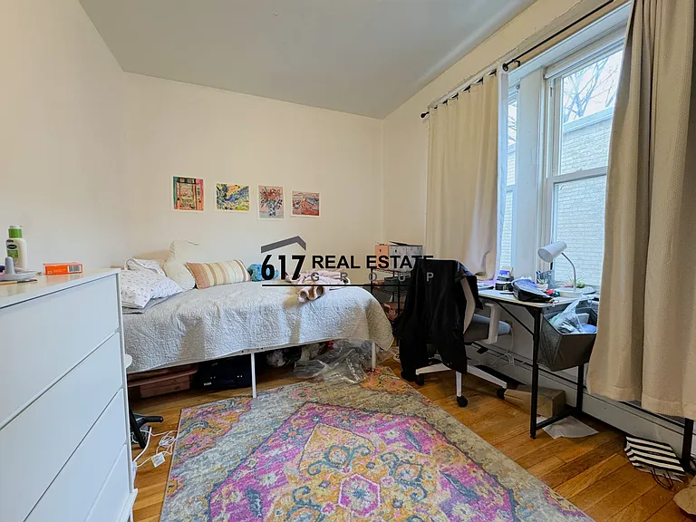 157-1 Thorndike St — Photo 10