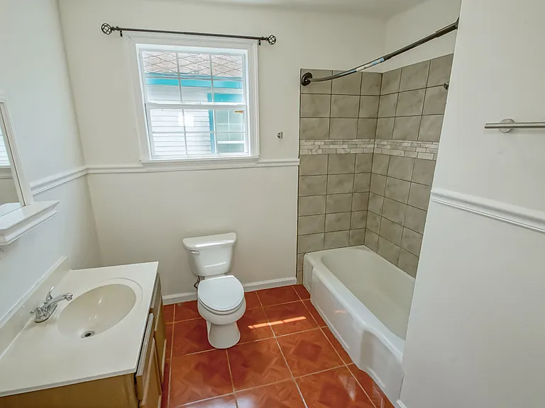 3017 Annette St — Photo 13