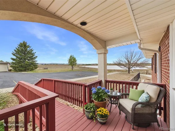 5425 County Road 32 #28, Mead, CO 80504