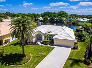 1234 Whitney Dr, Venice, FL 34292