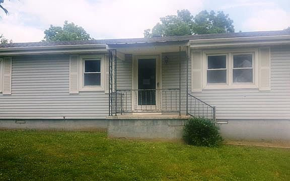 4th image of 734 High St