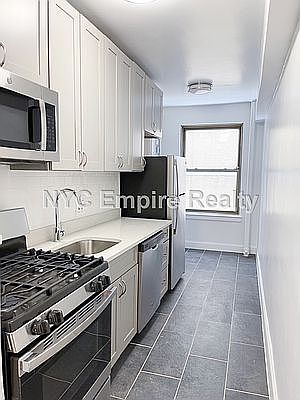 1st image of 301 E 38th St APT 10J