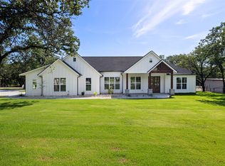 6513 Hill City Hwy, Tolar, TX 76476